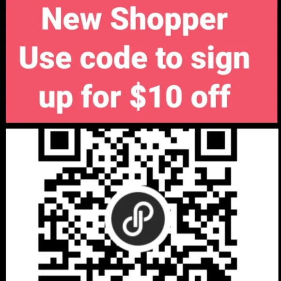 Walt Disney Sleeping Beauty VHS - Picture 6 of 6